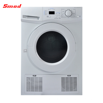 Household Appliance Electric Tumble Clothes Dryer Cloth Dryer